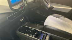 Volkswagen ID.3 107KW Family Pro 58kWh 5dr Auto Electric Hatchback